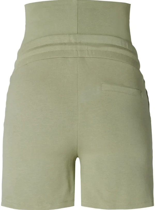 Noppies Kurze Hosen | Hosen-Umstandsshorts -