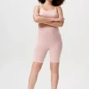Noppies Kurze Hosen | Hosen-Umstandsshorts Biker Shorts Nais -