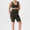 Noppies Kurze Hosen | Hosen-Umstandsshorts Biker Shorts Nais -