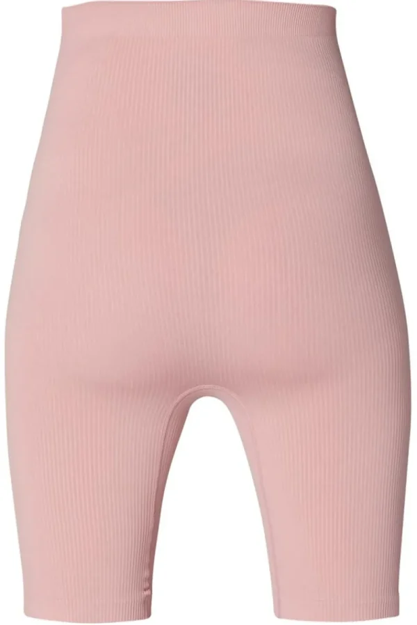 Noppies Kurze Hosen | Hosen-Umstandsshorts Biker Shorts Nais -