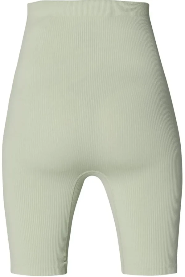 Noppies Hosen | Kurze Hosen-Umstandsshorts Biker Shorts Nais -