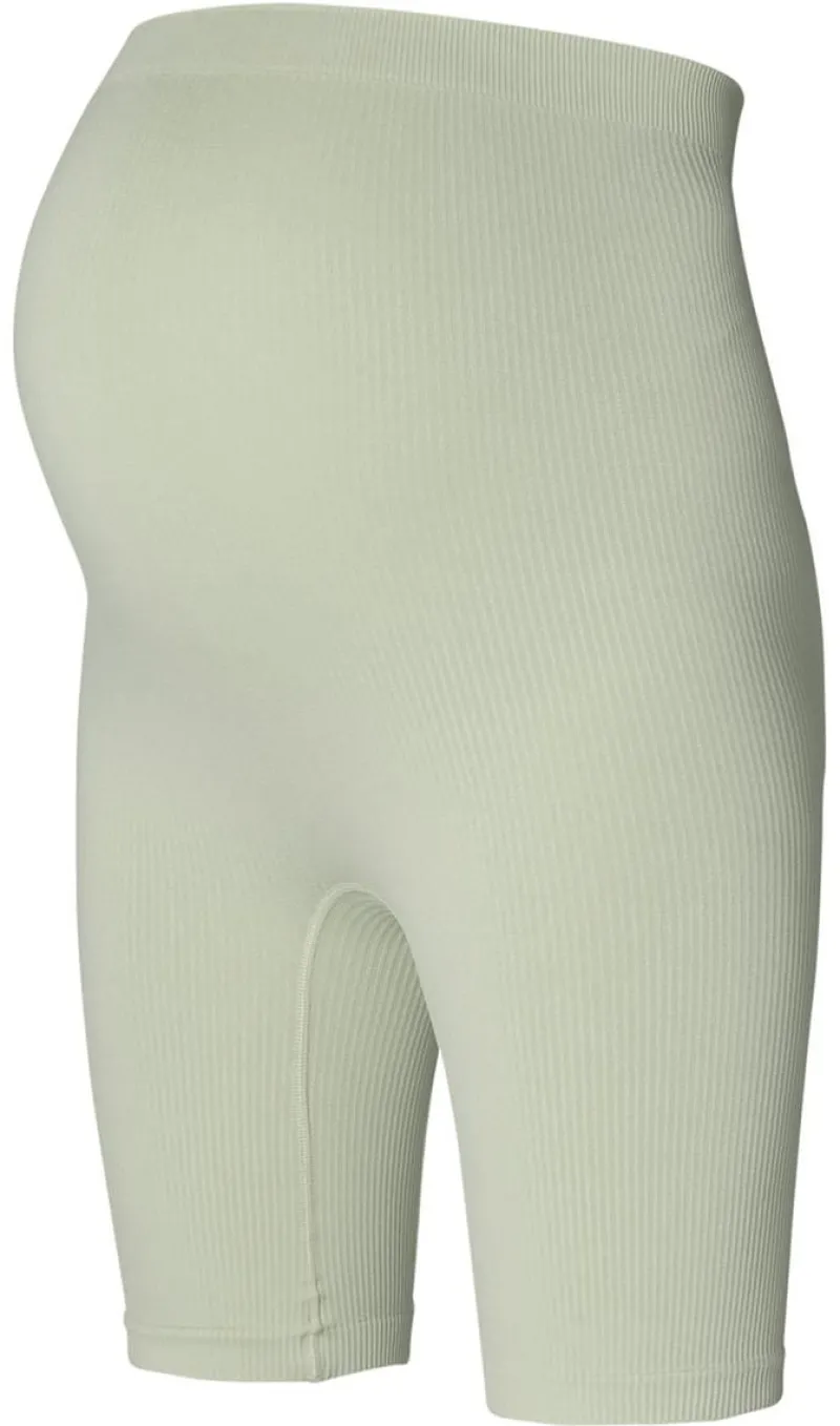 umstandsshorts_biker_shor_11.webp Noppies Hosen | Kurze Hosen-Umstandsshorts Biker Shorts Nais -