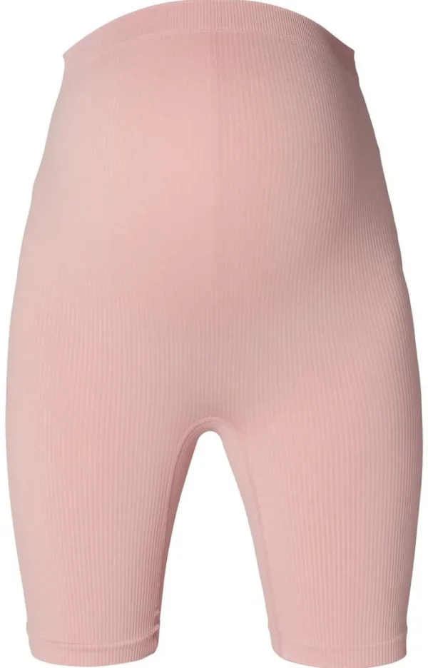 Noppies Kurze Hosen | Hosen-Umstandsshorts Biker Shorts Nais -