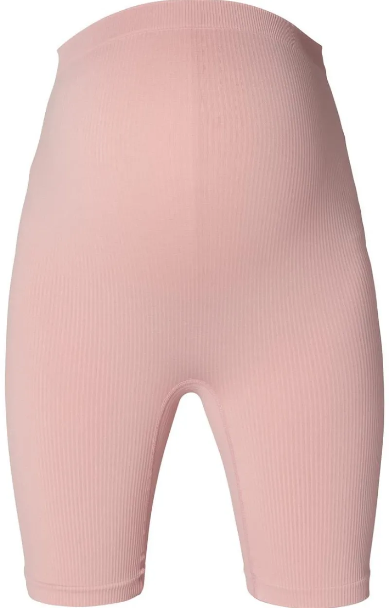 umstandsshorts_biker_shor_2-1.webp Noppies Kurze Hosen | Hosen-Umstandsshorts Biker Shorts Nais -