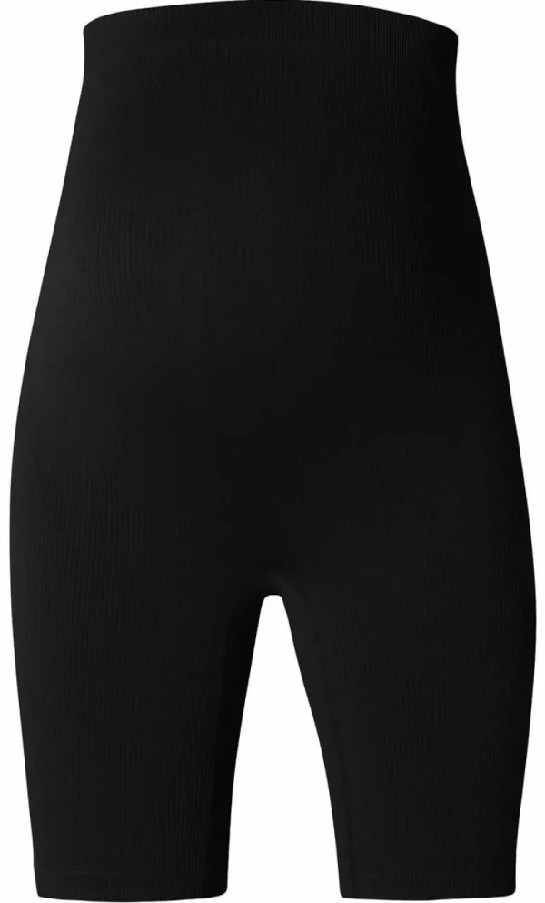 Noppies Kurze Hosen | Hosen-Umstandsshorts Biker Shorts Nais -