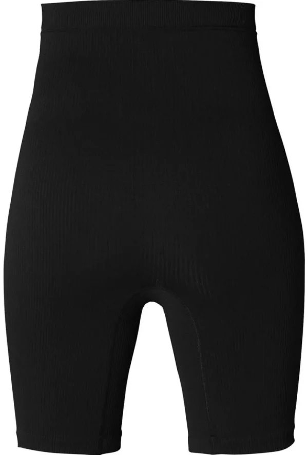 Noppies Kurze Hosen | Hosen-Umstandsshorts Biker Shorts Nais -