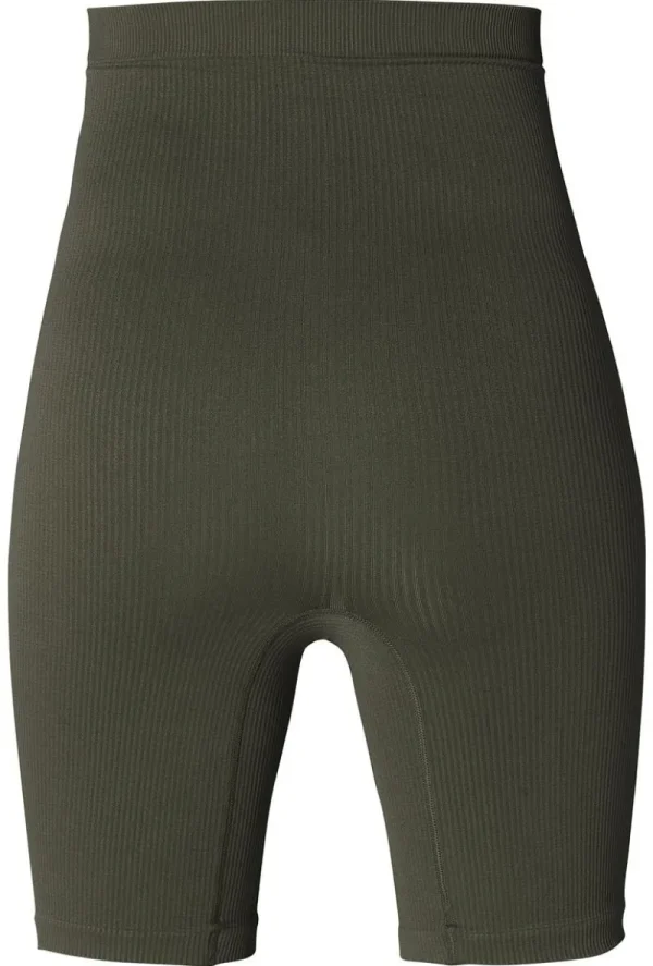 Noppies Kurze Hosen | Hosen-Umstandsshorts Biker Shorts Nais -