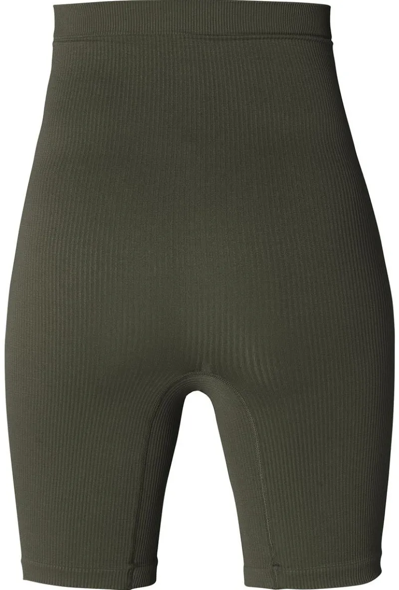 umstandsshorts_biker_shor_3-4.webp Noppies Kurze Hosen | Hosen-Umstandsshorts Biker Shorts Nais -