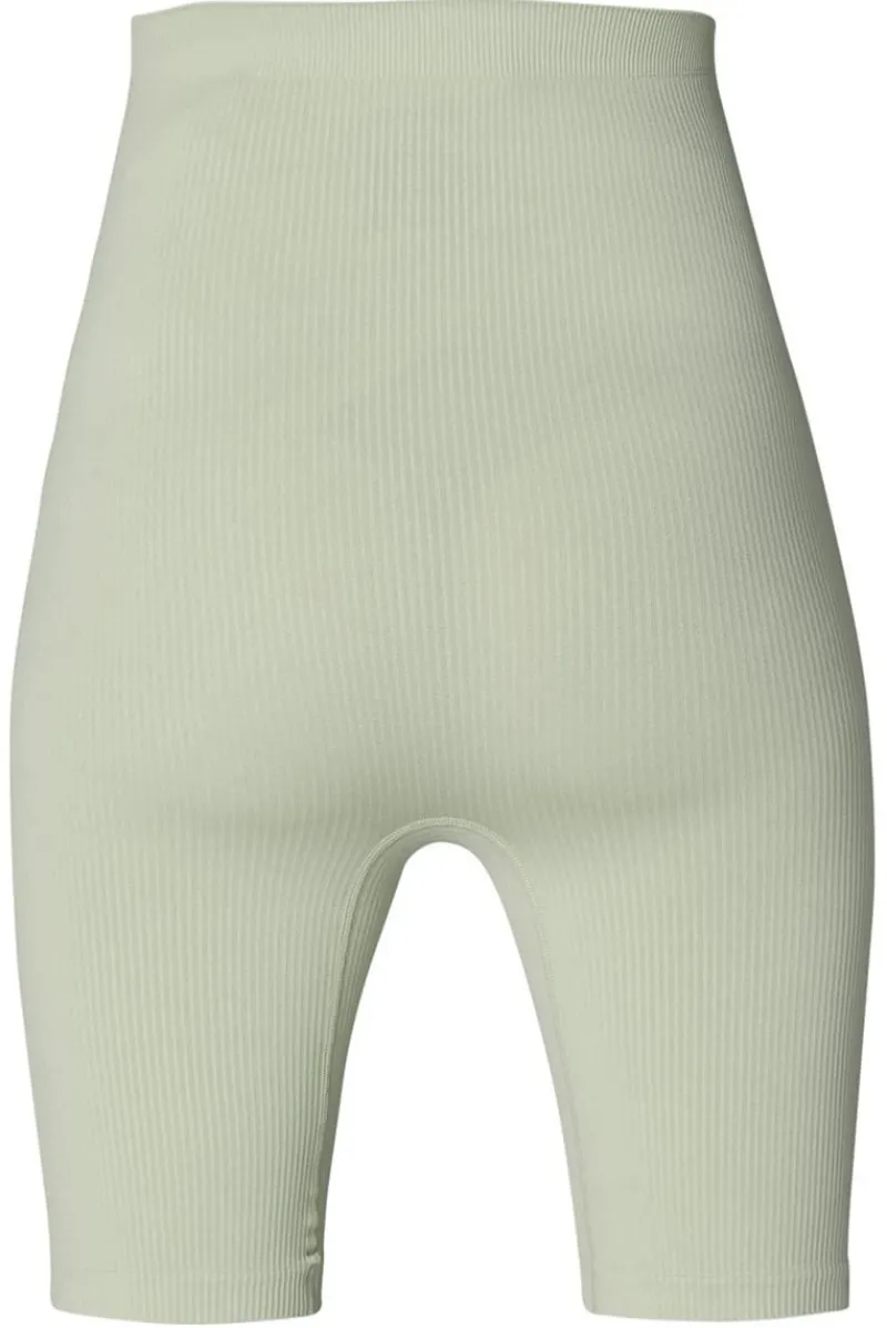 umstandsshorts_biker_shor_3.webp Noppies Hosen | Kurze Hosen-Umstandsshorts Biker Shorts Nais -