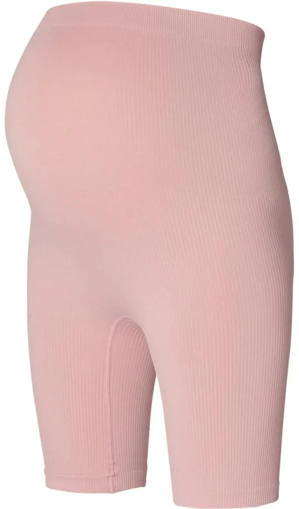 Noppies Kurze Hosen | Hosen-Umstandsshorts Biker Shorts Nais -