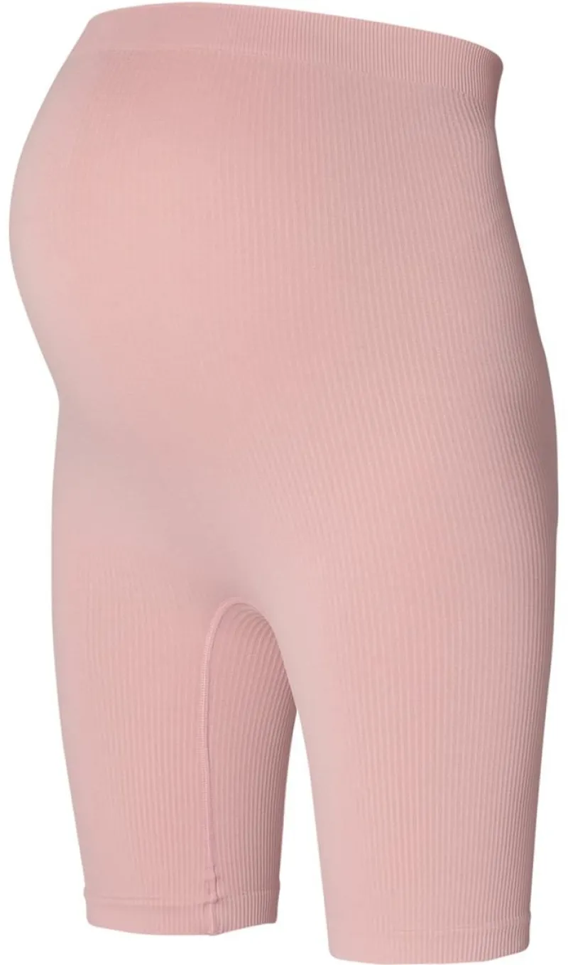 umstandsshorts_biker_shor_4-1.webp Noppies Kurze Hosen | Hosen-Umstandsshorts Biker Shorts Nais -