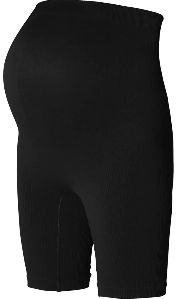 Noppies Kurze Hosen | Hosen-Umstandsshorts Biker Shorts Nais -