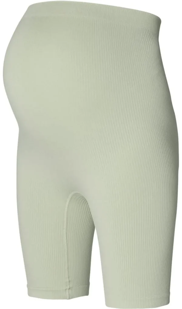 Noppies Hosen | Kurze Hosen-Umstandsshorts Biker Shorts Nais -