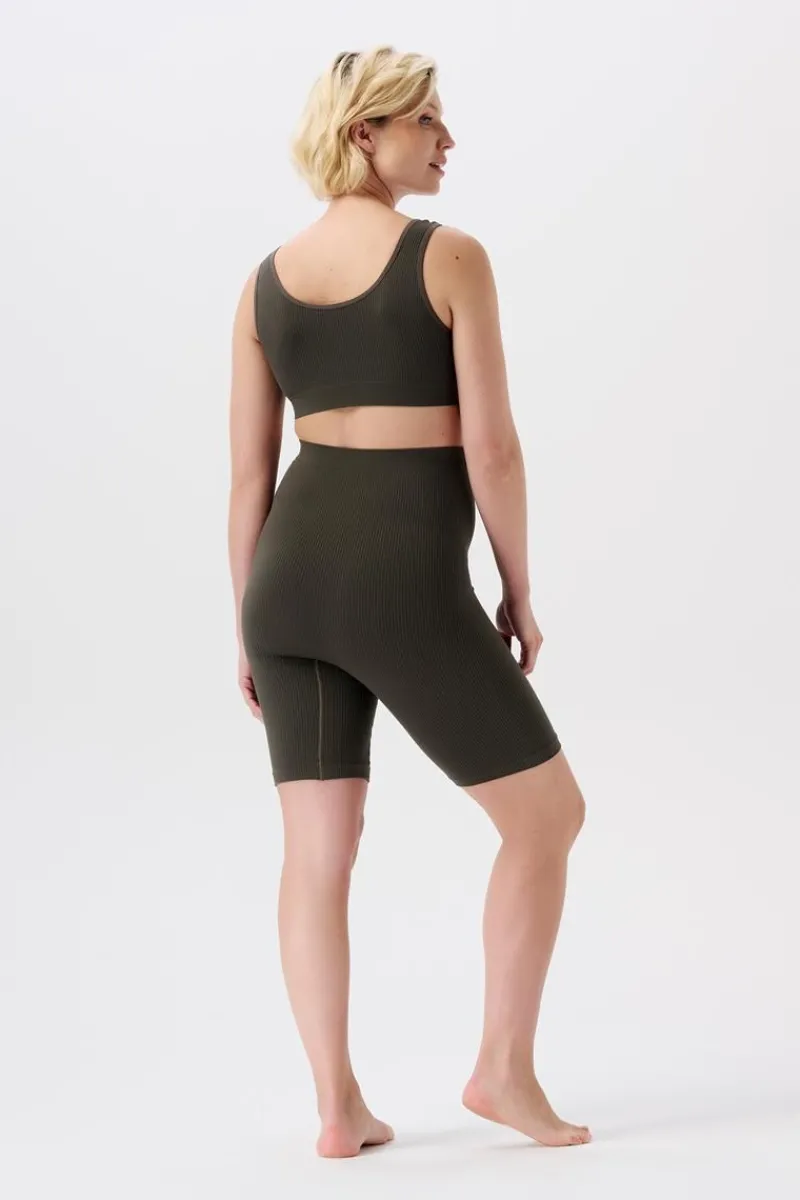 umstandsshorts_biker_shor_8-4.webp Noppies Kurze Hosen | Hosen-Umstandsshorts Biker Shorts Nais -