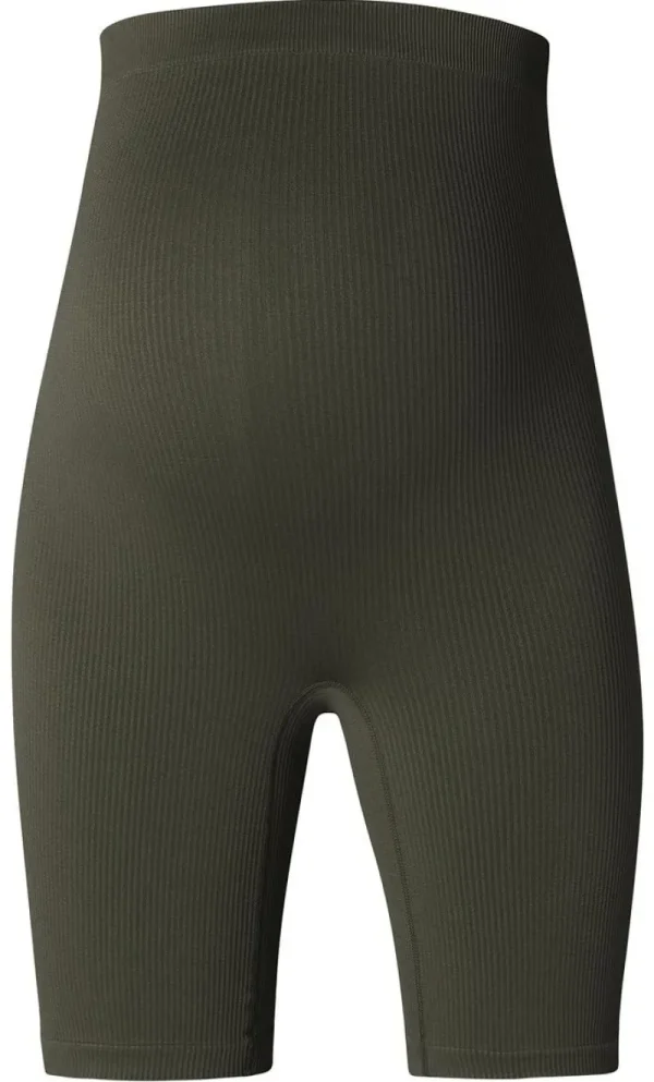 Noppies Kurze Hosen | Hosen-Umstandsshorts Biker Shorts Nais -
