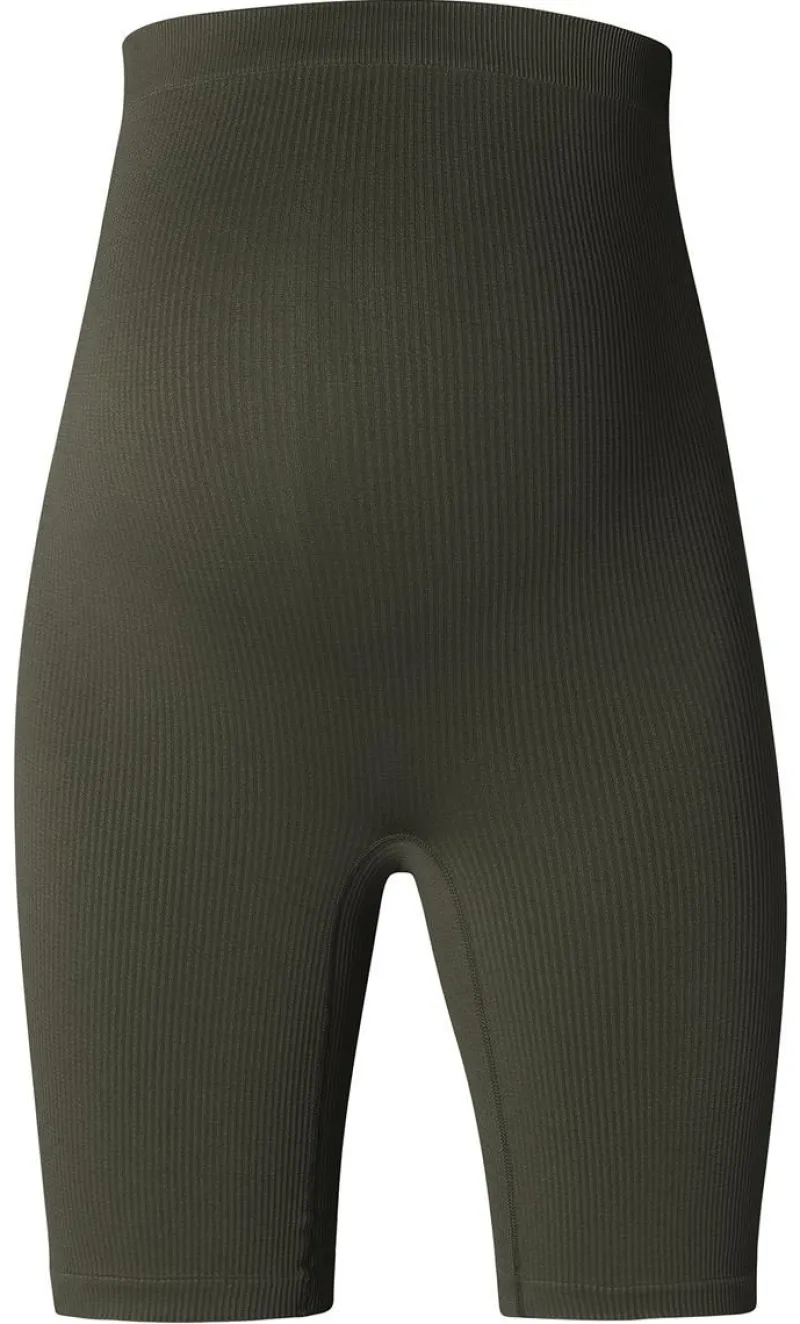 umstandsshorts_biker_shor_9-4.webp Noppies Kurze Hosen | Hosen-Umstandsshorts Biker Shorts Nais -