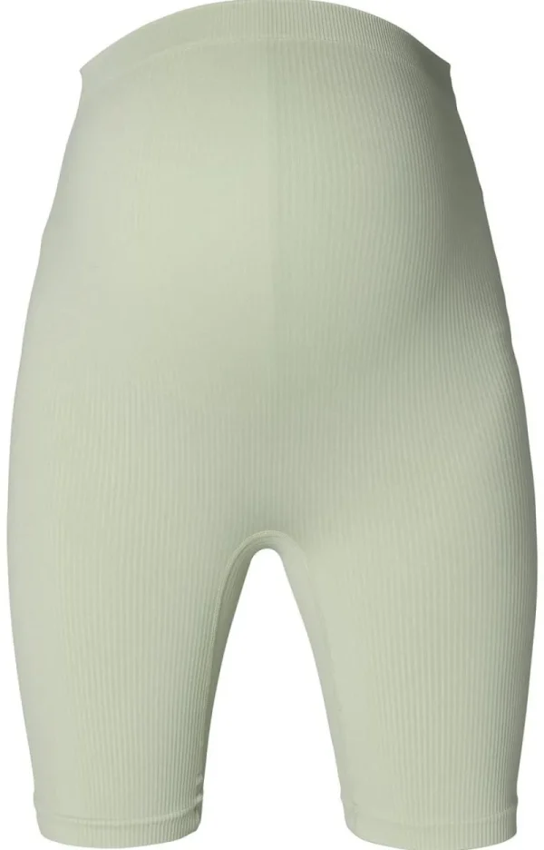 Noppies Hosen | Kurze Hosen-Umstandsshorts Biker Shorts Nais -