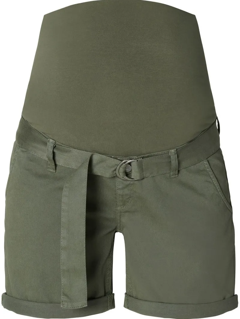 umstandsshorts_brooklyn___2-1.webp Noppies Kurze Hosen | Hosen-Umstandsshorts Brooklyn -