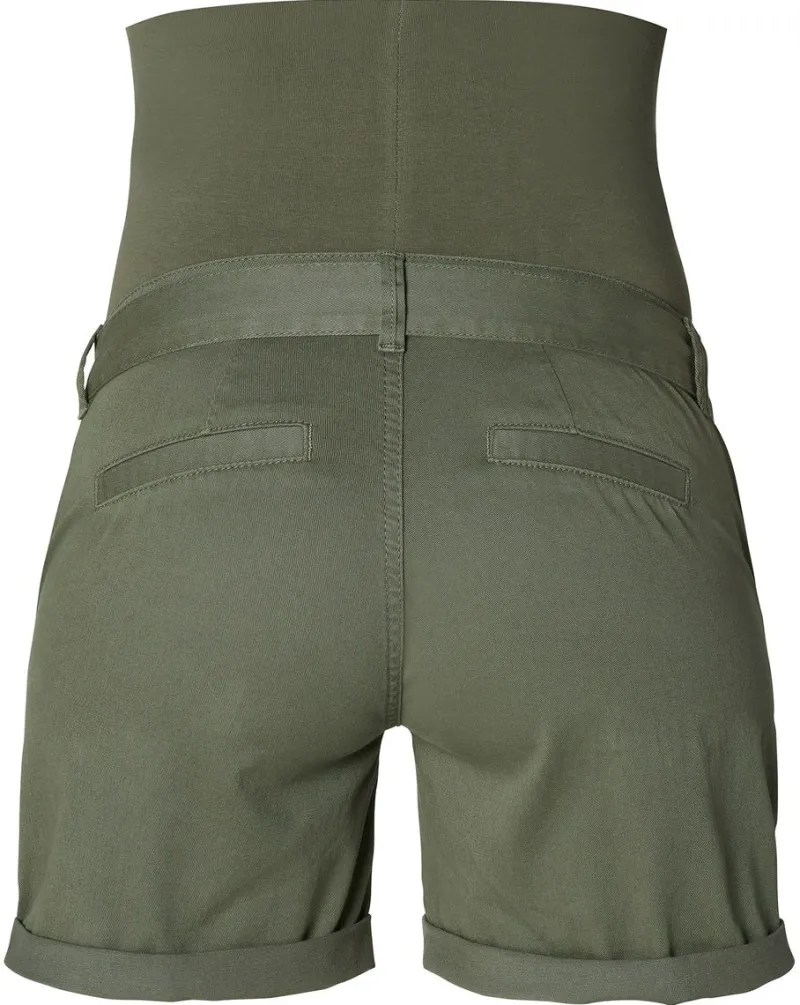umstandsshorts_brooklyn___3-1.webp Noppies Kurze Hosen | Hosen-Umstandsshorts Brooklyn -