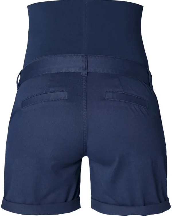 Noppies Kurze Hosen | Hosen-Umstandsshorts Brooklyn -