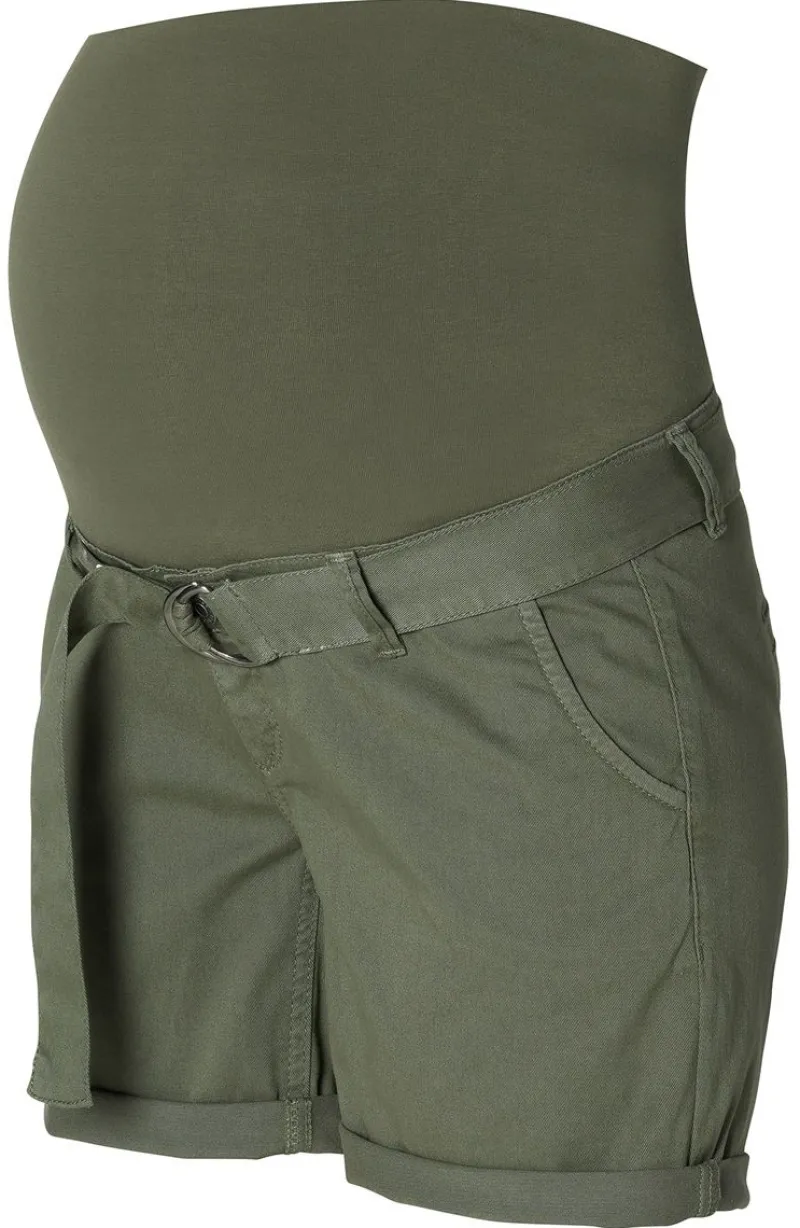 umstandsshorts_brooklyn___4-1.webp Noppies Kurze Hosen | Hosen-Umstandsshorts Brooklyn -