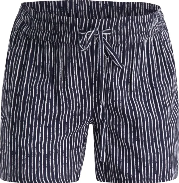 Noppies Kurze Hosen | Hosen-Umstandsshorts Celine -