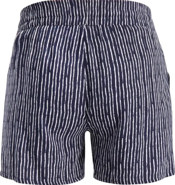 Noppies Kurze Hosen | Hosen-Umstandsshorts Celine -