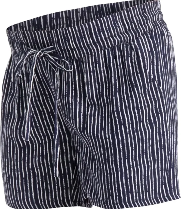 Noppies Kurze Hosen | Hosen-Umstandsshorts Celine -