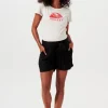 Noppies Kurze Hosen | Hosen-Umstandsshorts Cesena -