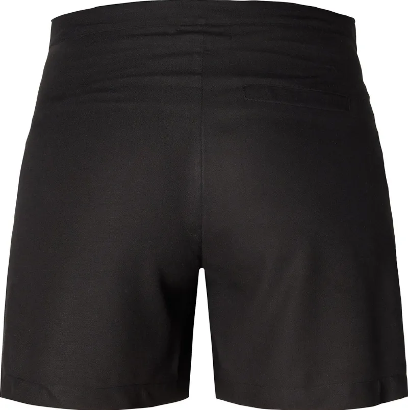 umstandsshorts_cesena__bl_10.webp Noppies Kurze Hosen | Hosen-Umstandsshorts Cesena -