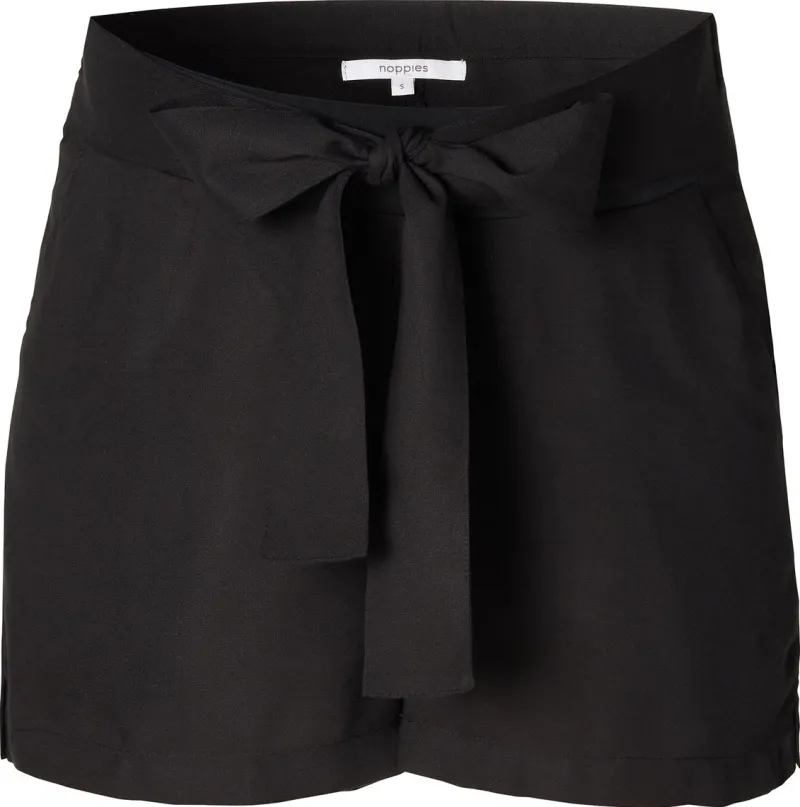 umstandsshorts_cesena__bl_2.webp Noppies Kurze Hosen | Hosen-Umstandsshorts Cesena -