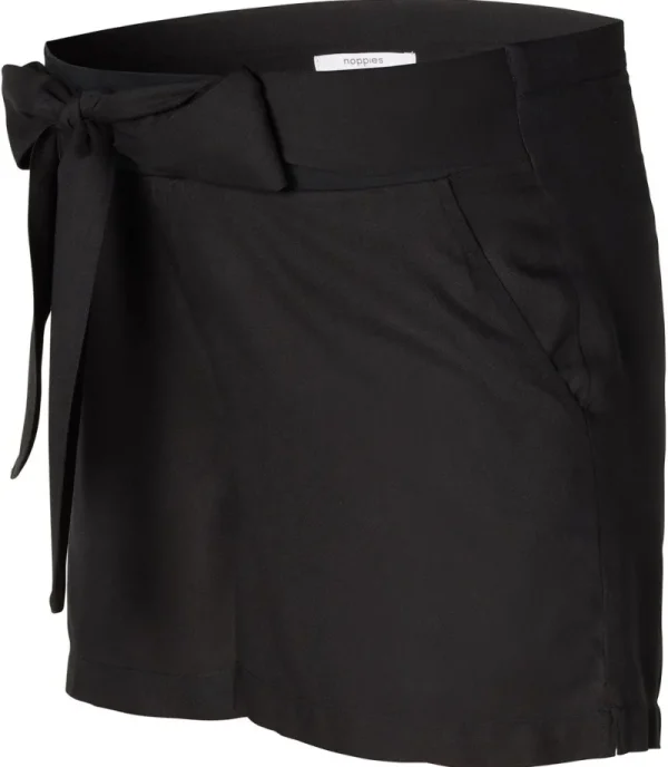 Noppies Kurze Hosen | Hosen-Umstandsshorts Cesena -