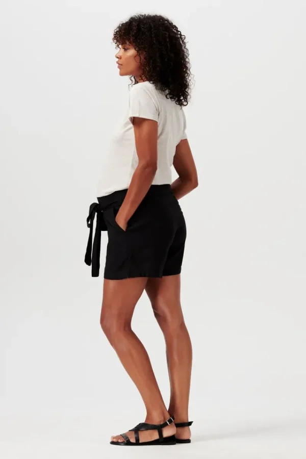 Noppies Kurze Hosen | Hosen-Umstandsshorts Cesena -