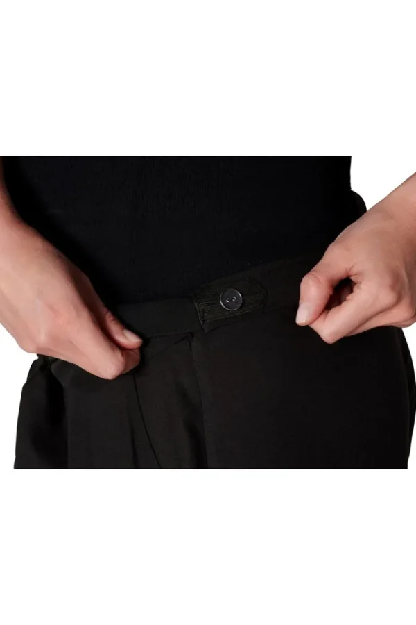Noppies Kurze Hosen | Hosen-Umstandsshorts Cesena -