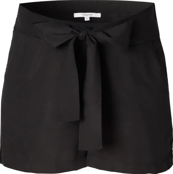 Noppies Kurze Hosen | Hosen-Umstandsshorts Cesena -