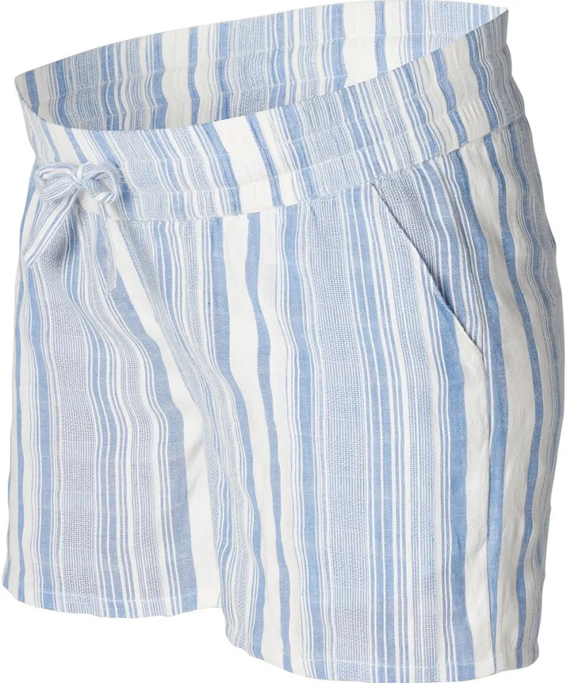 umstandsshorts_deseto__je_10.webp Noppies Kurze Hosen | Hosen-Umstandsshorts Deseto -