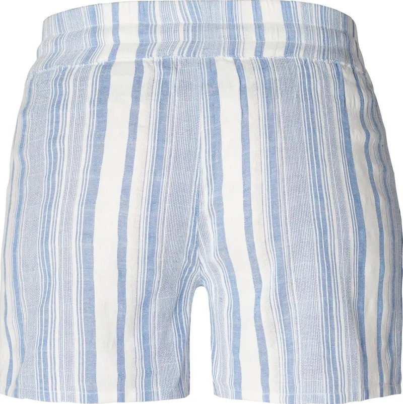 umstandsshorts_deseto__je_3.webp Noppies Kurze Hosen | Hosen-Umstandsshorts Deseto -