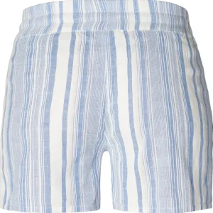 Noppies Kurze Hosen | Hosen-Umstandsshorts Deseto -