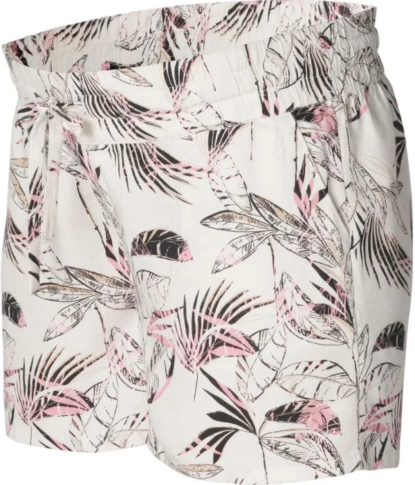 Noppies Kurze Hosen | Hosen-Umstandsshorts Desoto -