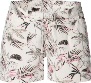 Noppies Kurze Hosen | Hosen-Umstandsshorts Desoto -