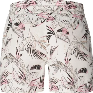Noppies Kurze Hosen | Hosen-Umstandsshorts Desoto -