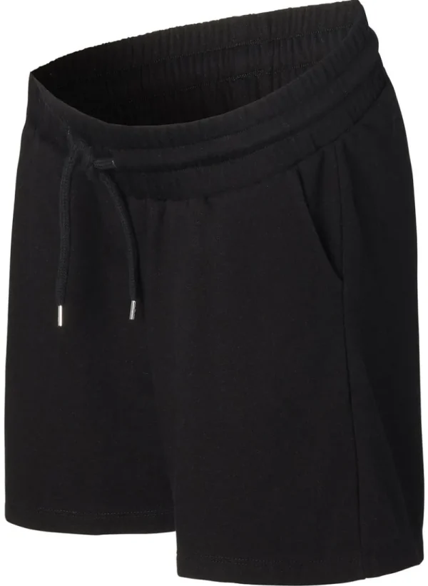 Noppies Kurze Hosen | Hosen-Umstandsshorts Gordo -