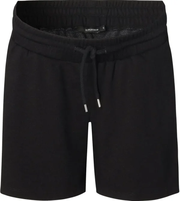 Noppies Kurze Hosen | Hosen-Umstandsshorts Gordo -
