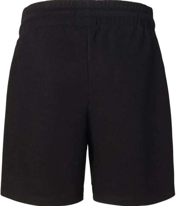 Noppies Kurze Hosen | Hosen-Umstandsshorts Gordo -