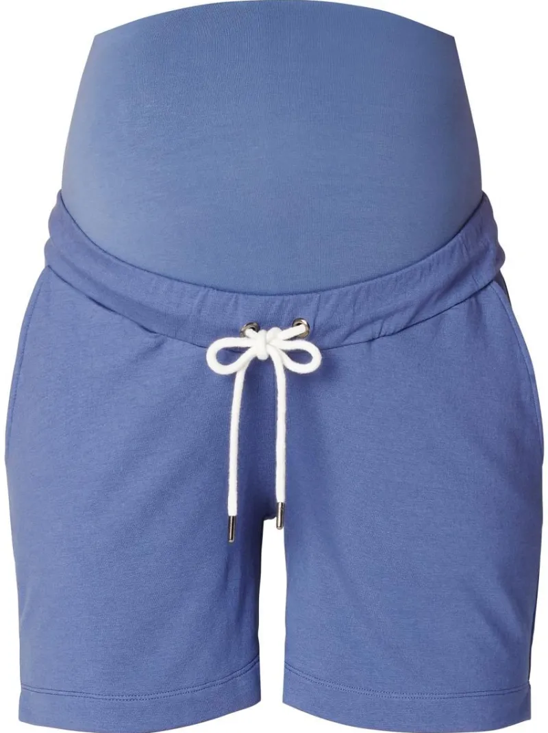 umstandsshorts_helena__gr_7.webp Noppies Kurze Hosen | Hosen-Umstandsshorts Helena -