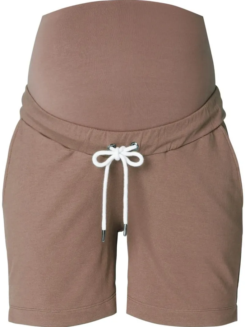 umstandsshorts_helena__pi_2.webp Noppies Kurze Hosen | Hosen-Umstandsshorts Helena -