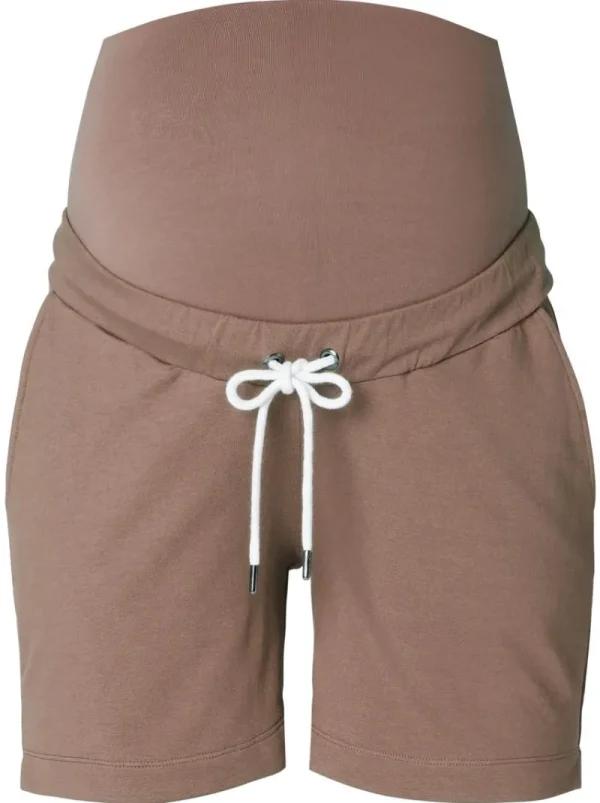 Noppies Kurze Hosen | Hosen-Umstandsshorts Helena -