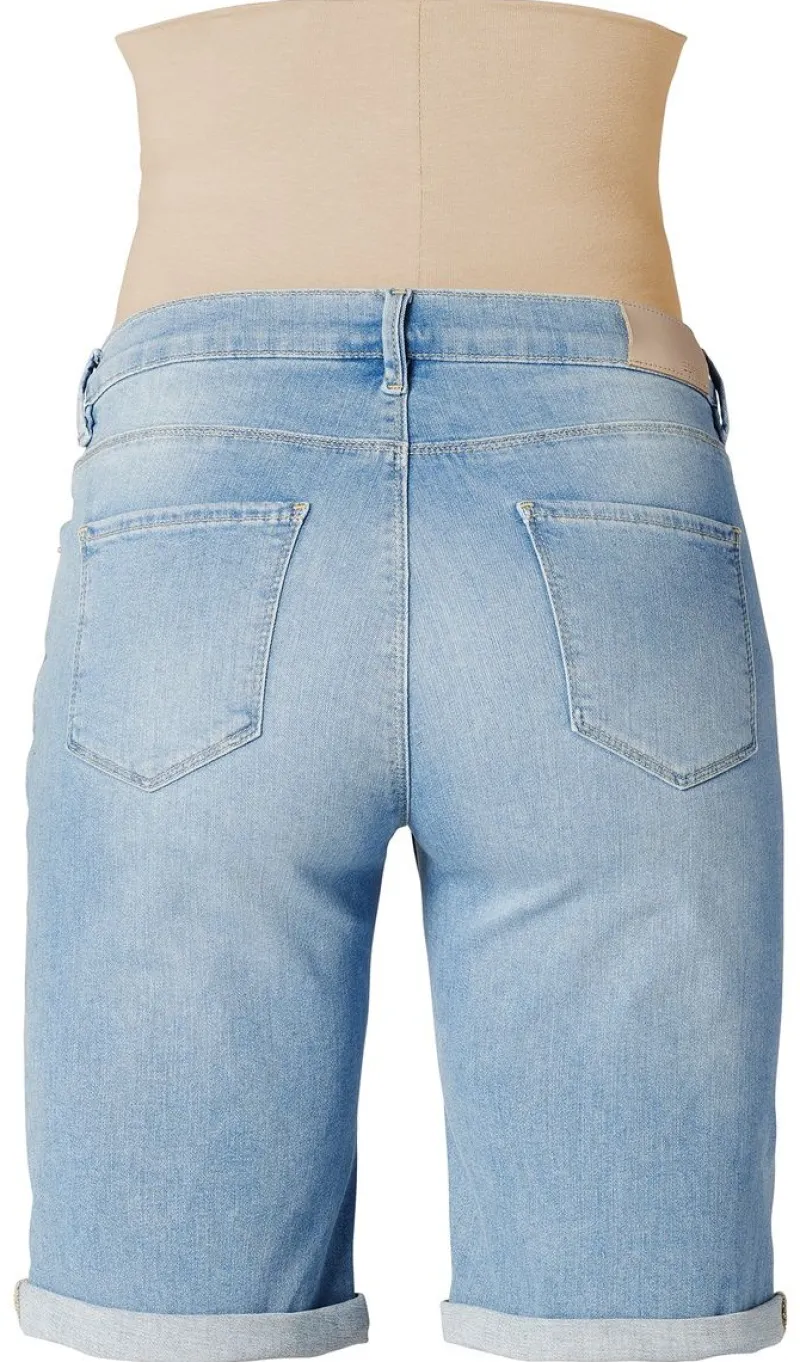 umstandsshorts_jeans__lig_3-1.webp Noppies Jeans-Umstandsshorts Jeans -