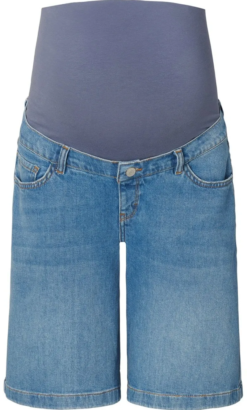 umstandsshorts_jeans__med_2-1.webp Noppies Jeans-Umstandsshorts Jeans -