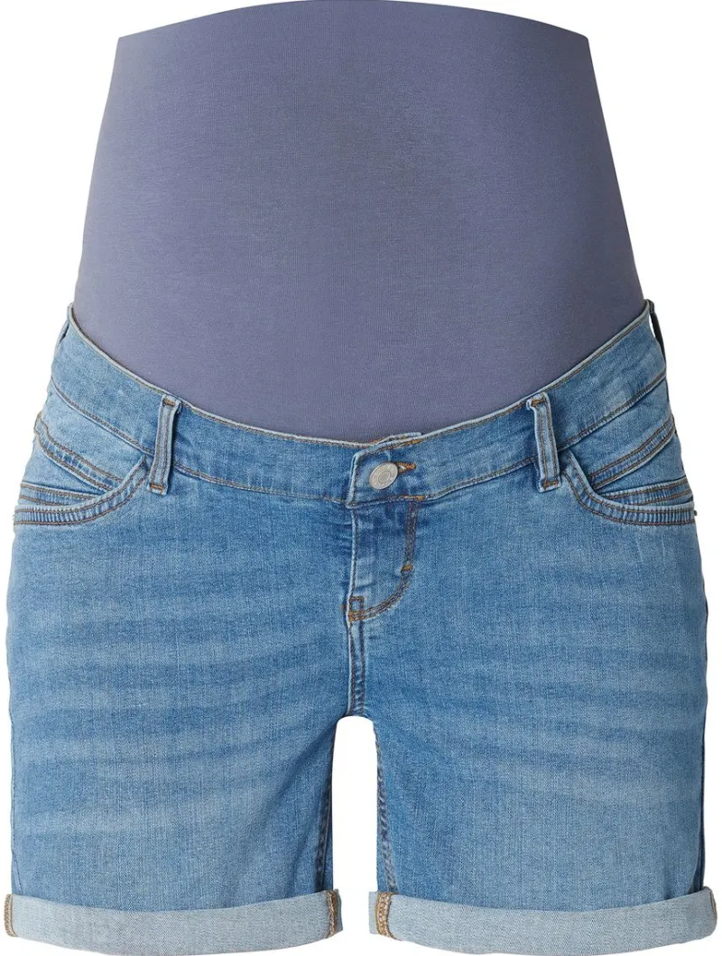 umstandsshorts_jeans__med_2-2.webp Noppies Jeans-Umstandsshorts Jeans -